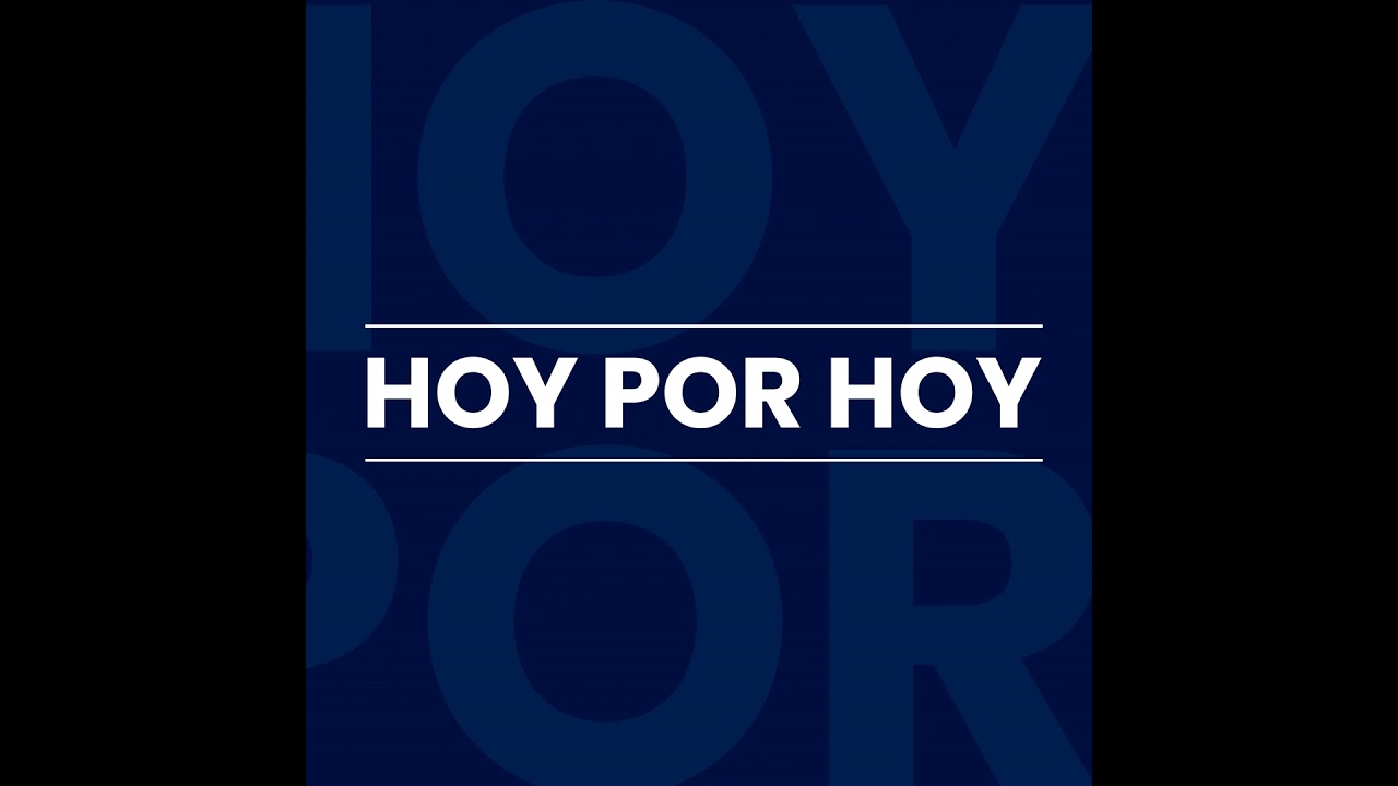 La Entrevista | Elma Saiz, sobre la regularizaci&oacute;n de migrantes: 