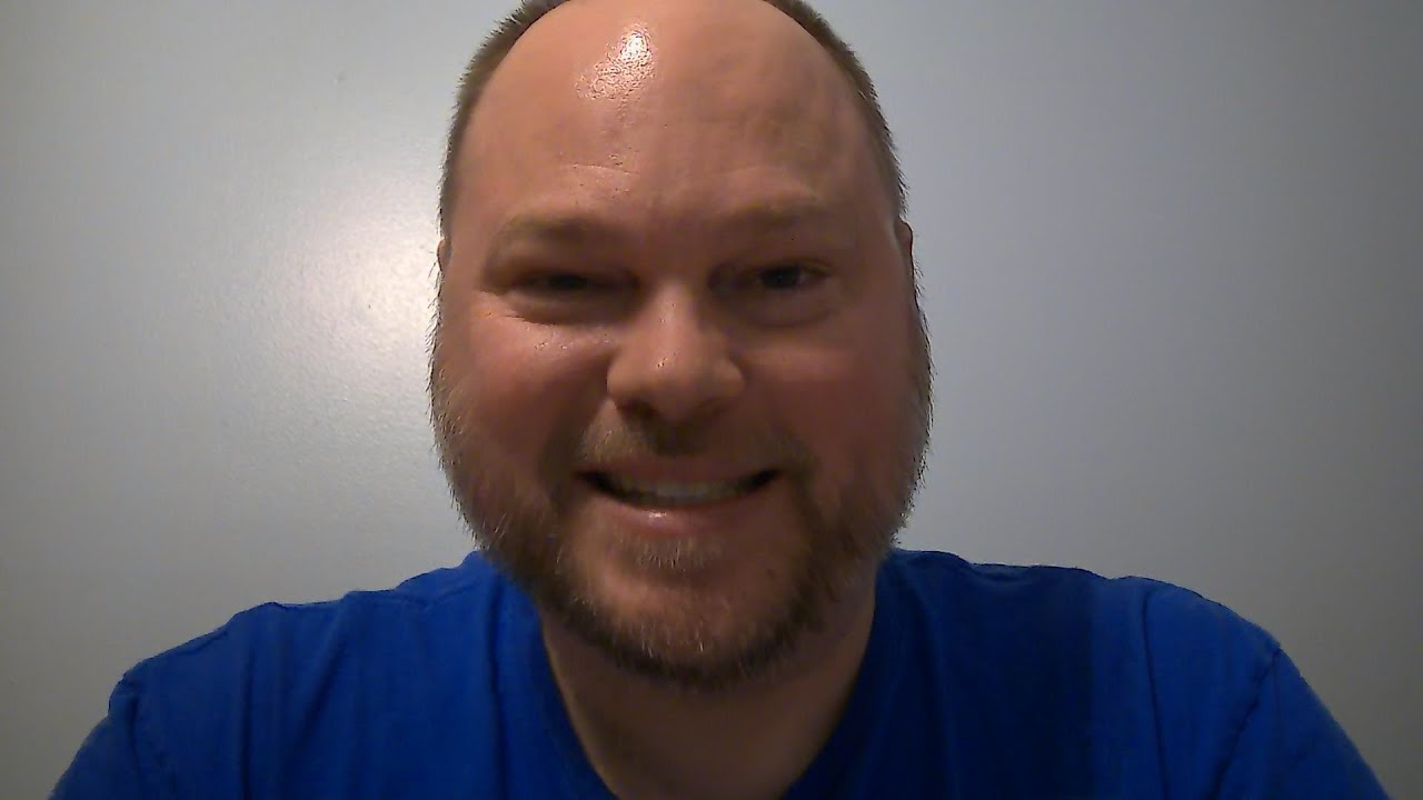 Week 5: A Year in God's Story of Grace