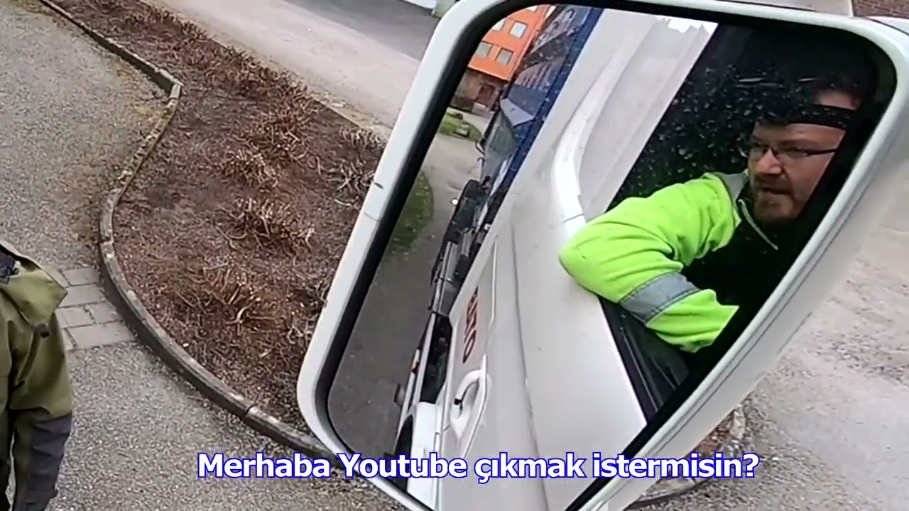 PATRON GiRERKEN DiKKAT ET DEDi   TÜRKÜN GÜCÜNÜ BiLMiYORSUN DEDiM   ÖZEL R660 YAZILIMLI KARA DUMAN
