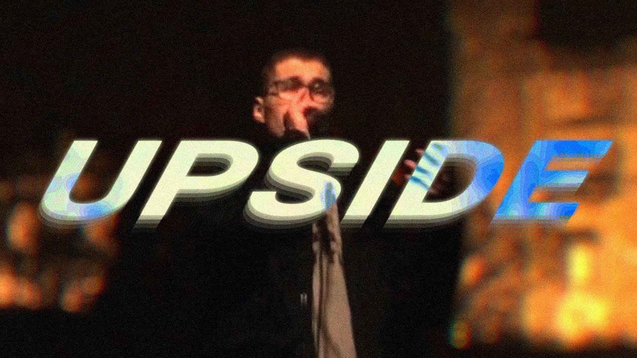 Osis | Upside | Florida Beatbox Battle 2024 Wildcard #FBB24