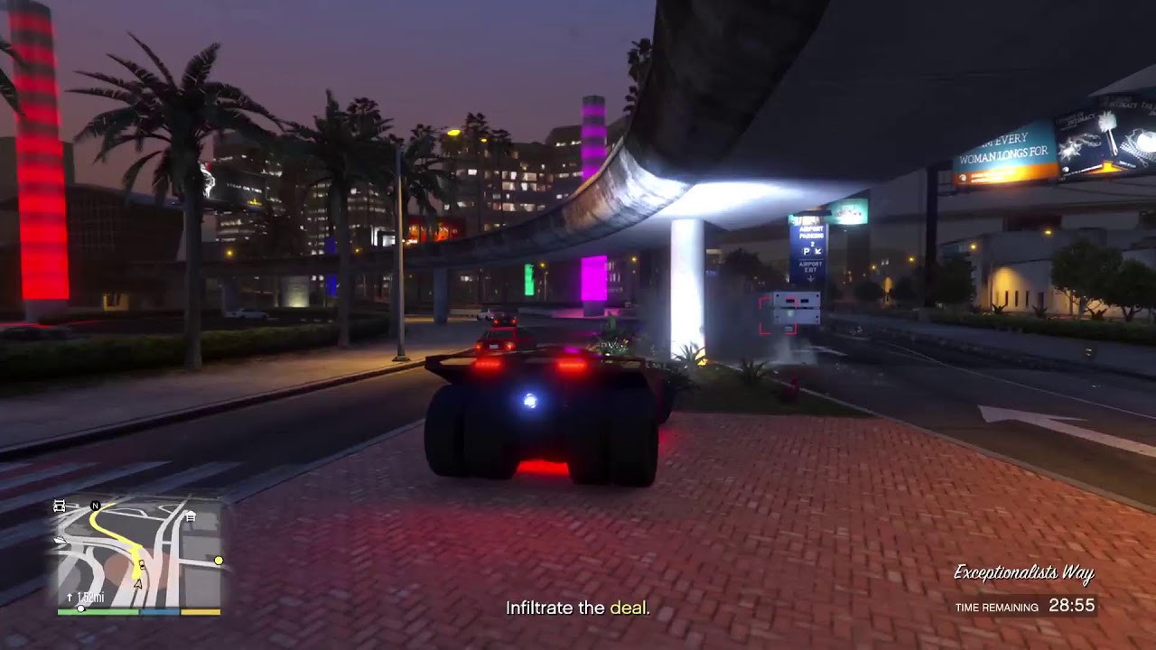 GTA 5