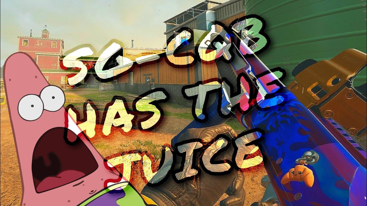 Ranked is filled with NPCs | Rainbow Six Siege