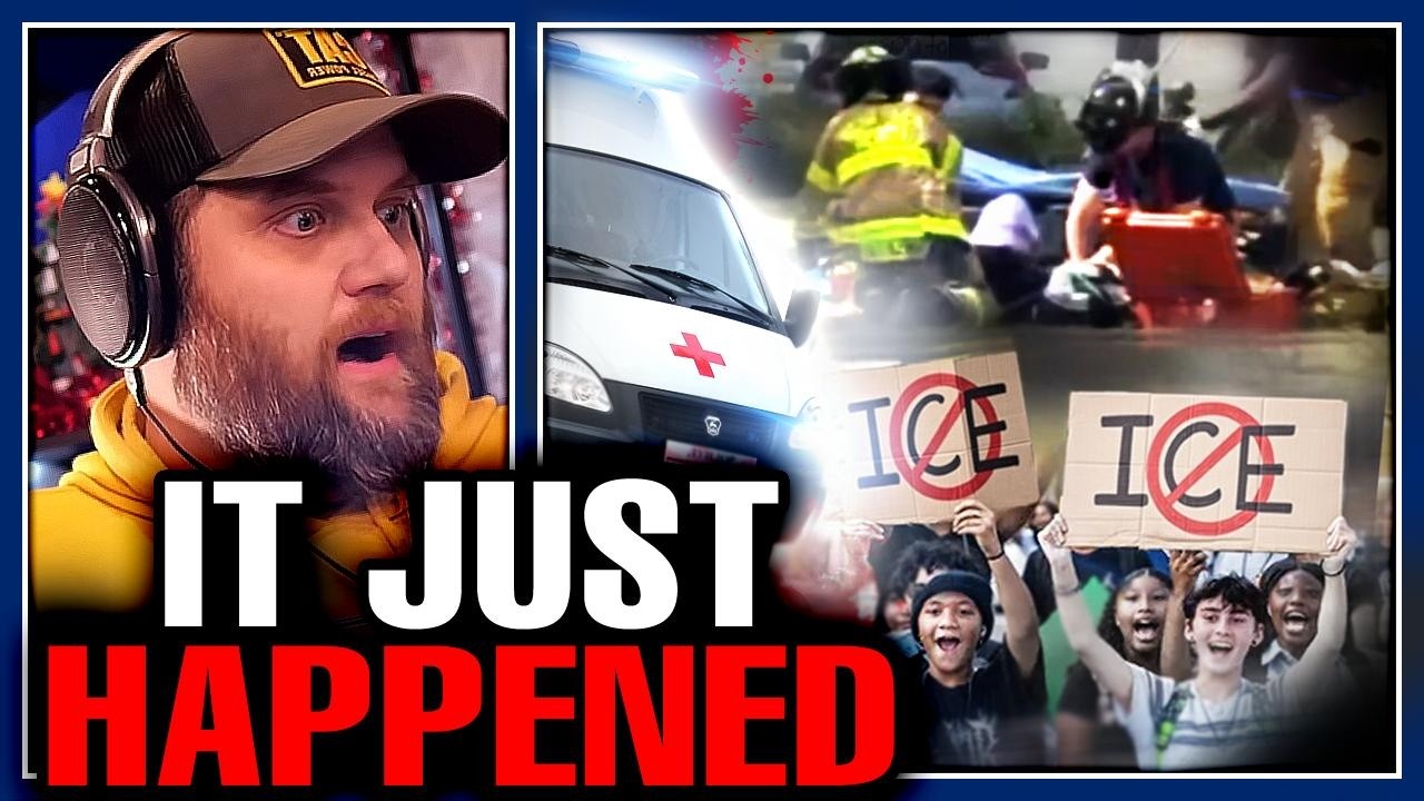 MAGA PRINCIPAL JUST SHUT DOWN HIS WOKE STUDENTS & IT WAS EPIC