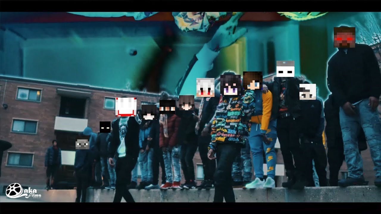 KyA Teamtage v2