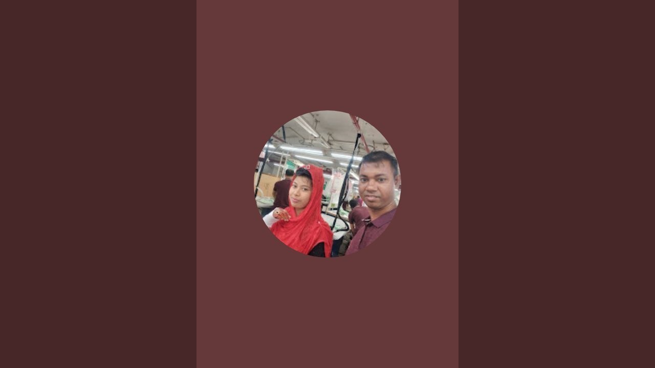ফানিফ্যাক্টরি ২৪ is live!ভিডিওটা দেখবেন একটা সাবস্ক্রাইবার করে দিবেন