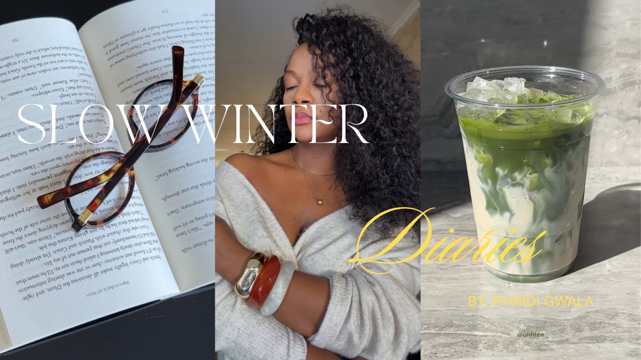 Tomorrow is NOT guaranteed sis | Why Journal? |Tried the flip over sew-in method and OMG?!!!!🔥