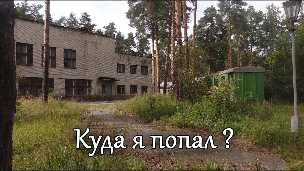ТИШЕ ВОДЫ, НИЖЕ ТРАВЫ.Сам не понял где оказался ,но зашёл точно не зря.Вот только я тут не один