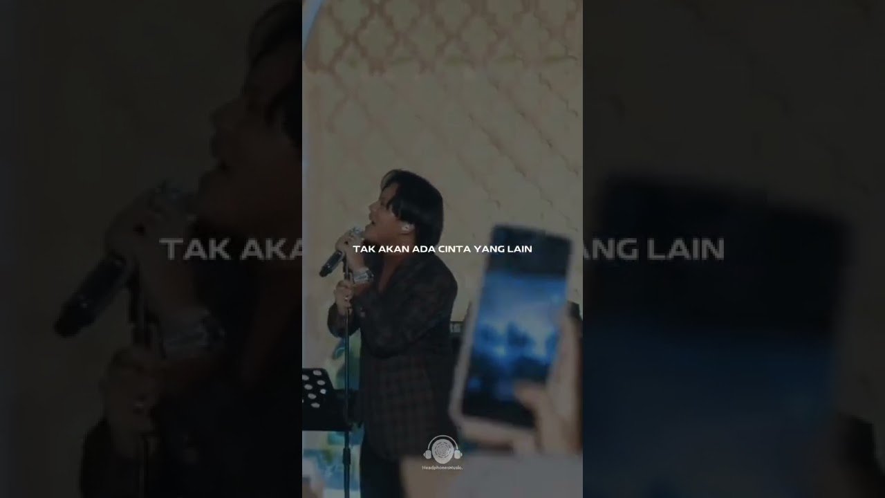 #hinggatuabersama #riskyfebian #lyrics #lirikindo