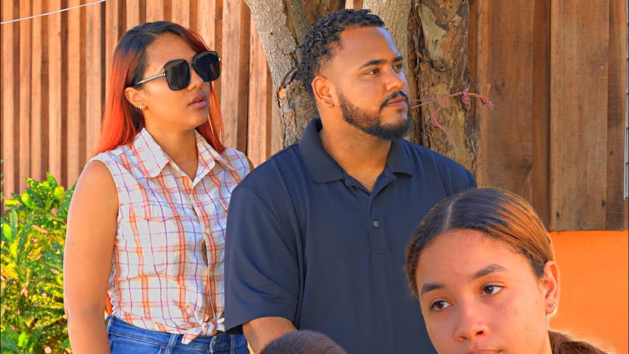 NO IMPORTA LOS LUGARES QUE VAYA DONDE NO TE RESPETEN HAY NO ES