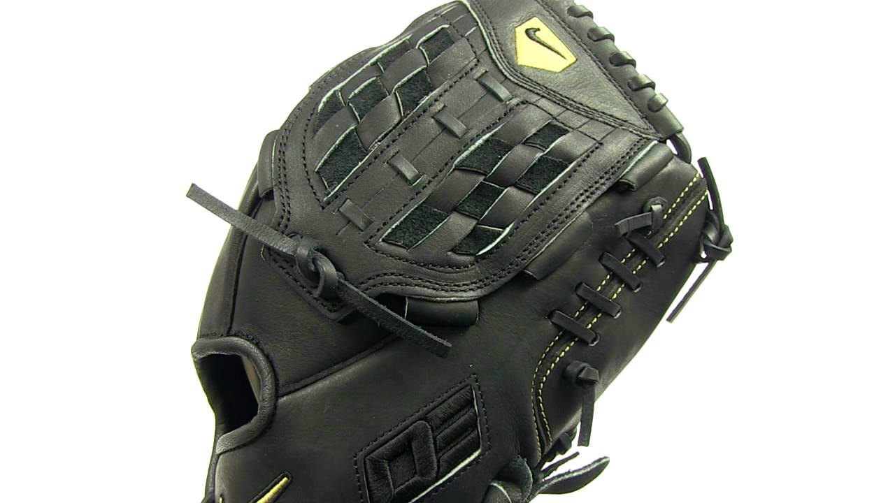 Nike Diamond Elite Select Series: BF1535