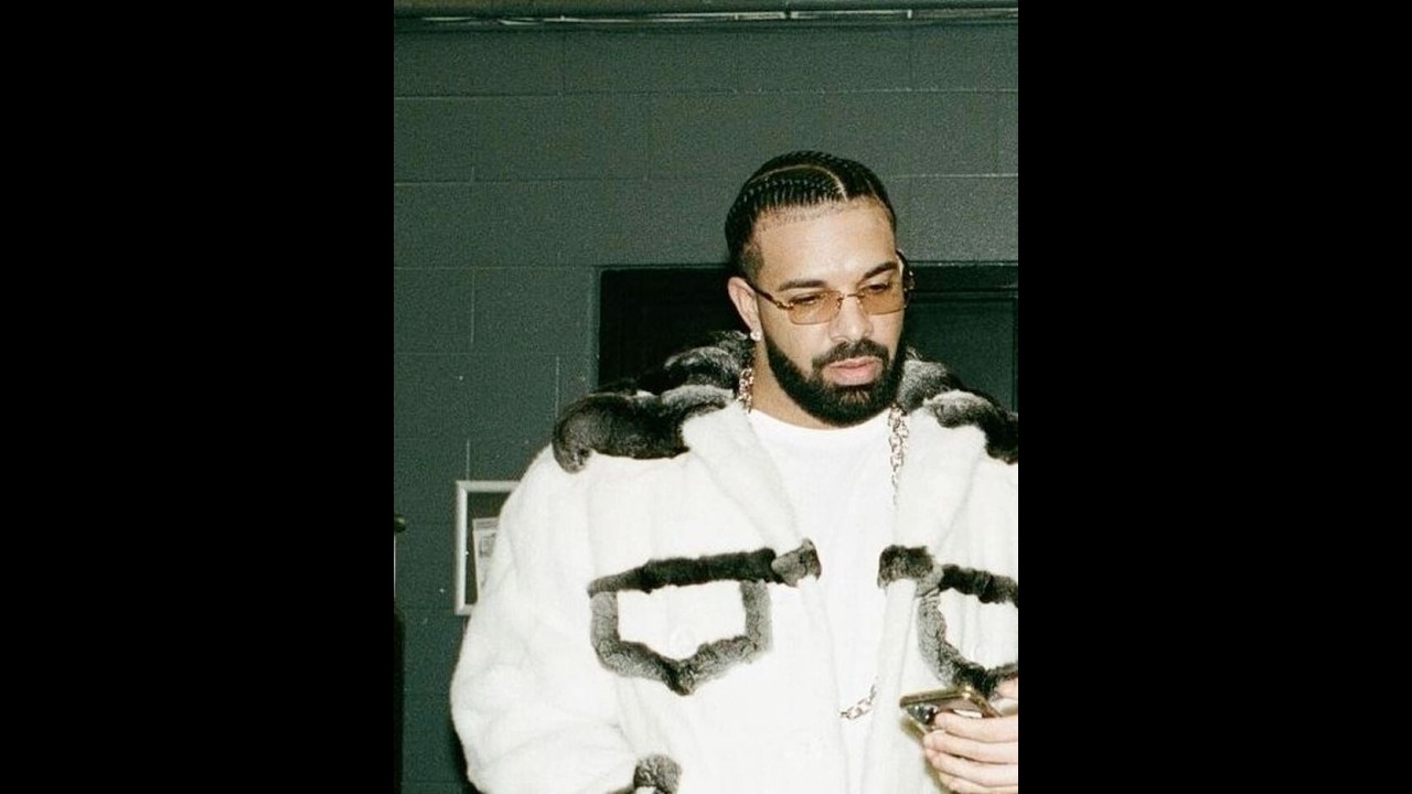 (FREE) “No Favours” - Drake x Boi-1da Type Beat