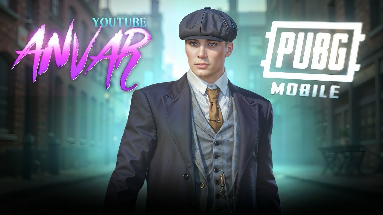 ! ТОПОВЫЕ КАТКИ ! ВЕСЕЛЫЕ ВОВКИ ! PUBG MOBILE #shorts #pubgmobile #stream