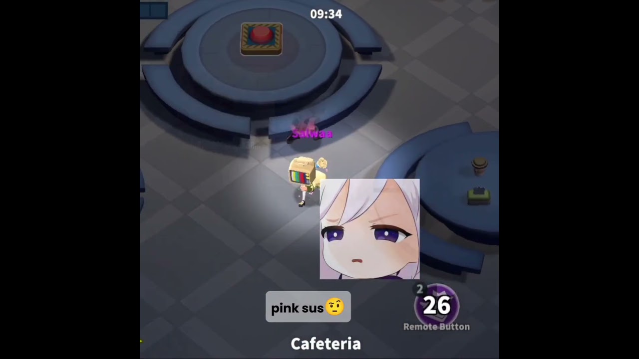 Greyjack level 20 skil epic bisa tau role orang lain op bangett 💥☠️ #supersus e #Supersu indonesia