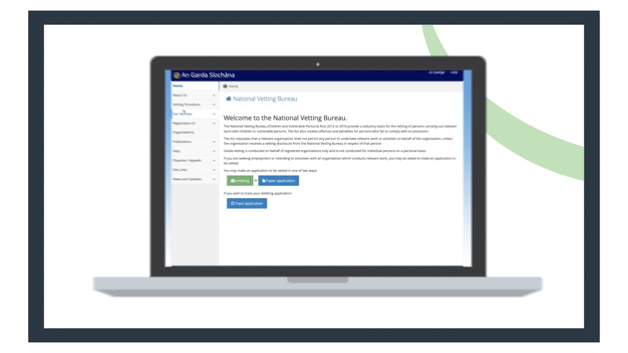 Newly Qualified Teacher (NQT) fast-track registration process