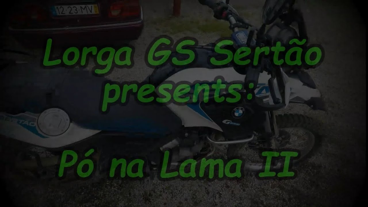 Po na Lama II