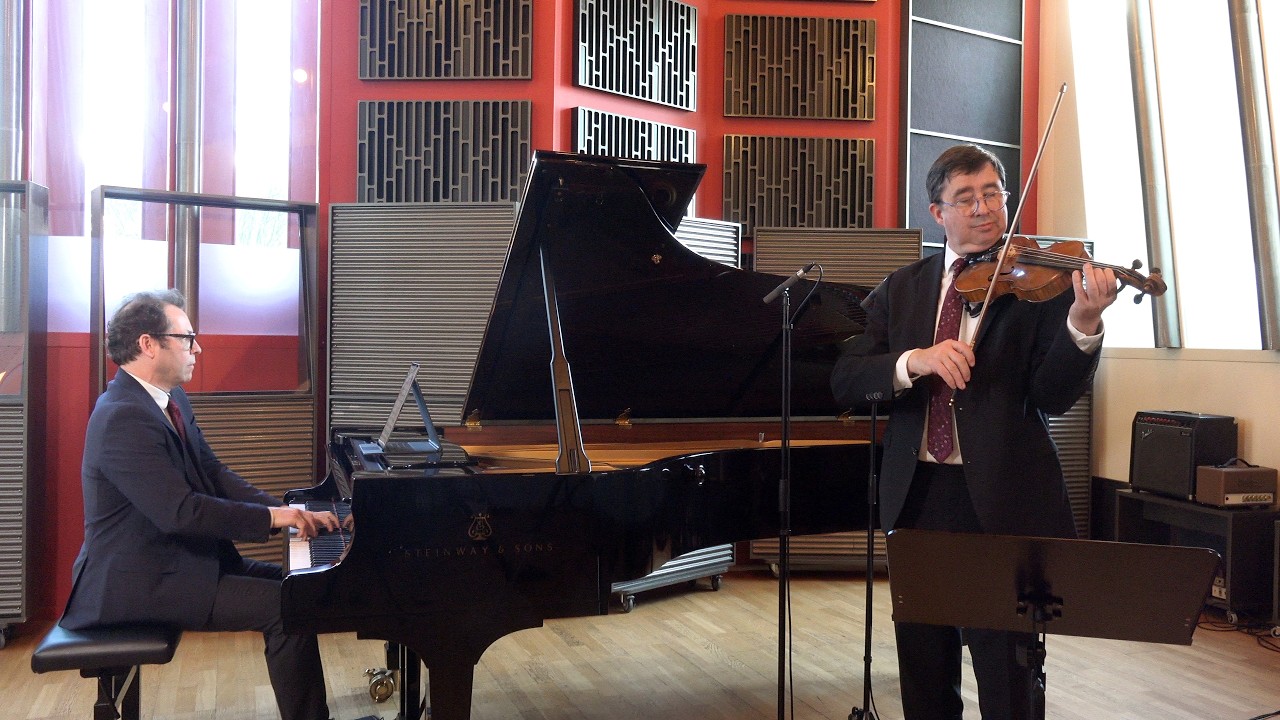 Vilma von WEBENAU : Stück; Raimund Lissy, Daniel Propper