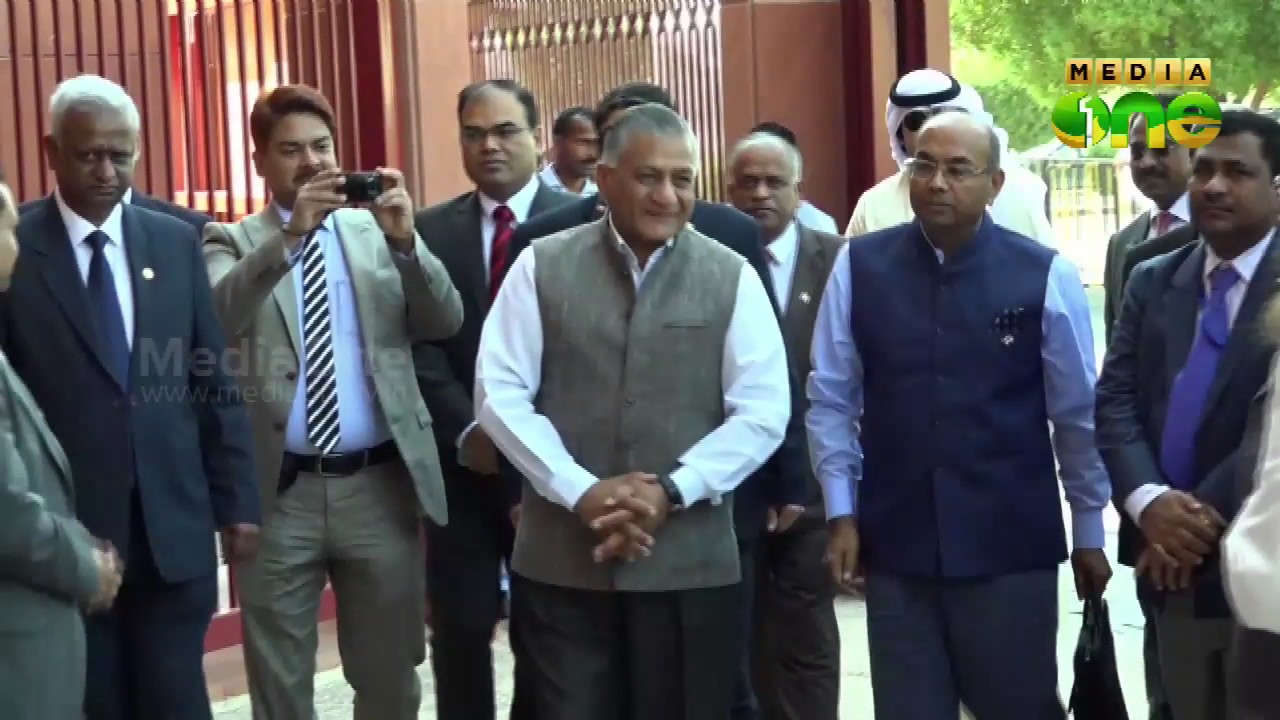 Weekend Arabia | Modi govt not fulfilled promises to expats (Epi186  Part1)