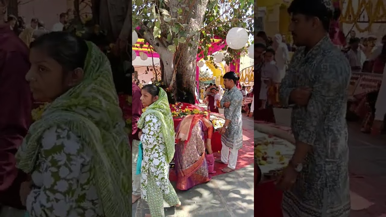Shivaratri spcl vlog #howtoincreaseviews #vadodra Gujarat 