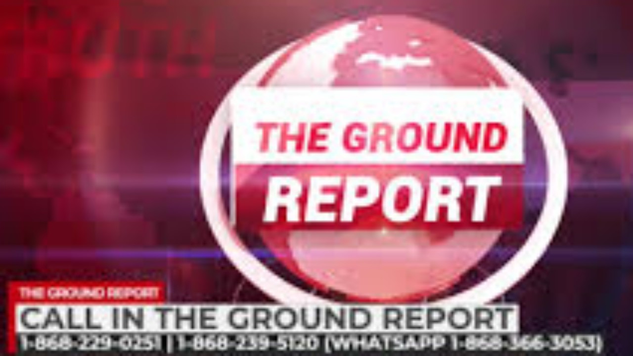 Отчет с места событий на радио Talk City 91.1fm