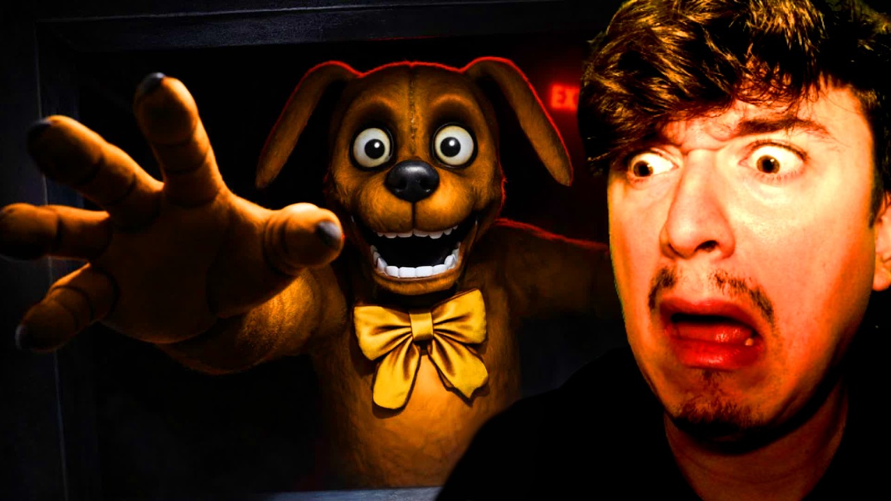 ВНИМАНИЕ! СТРАШНО! | Fortnite показывает прохождение игры Wonderland 2 Horror Escape (полное прох...