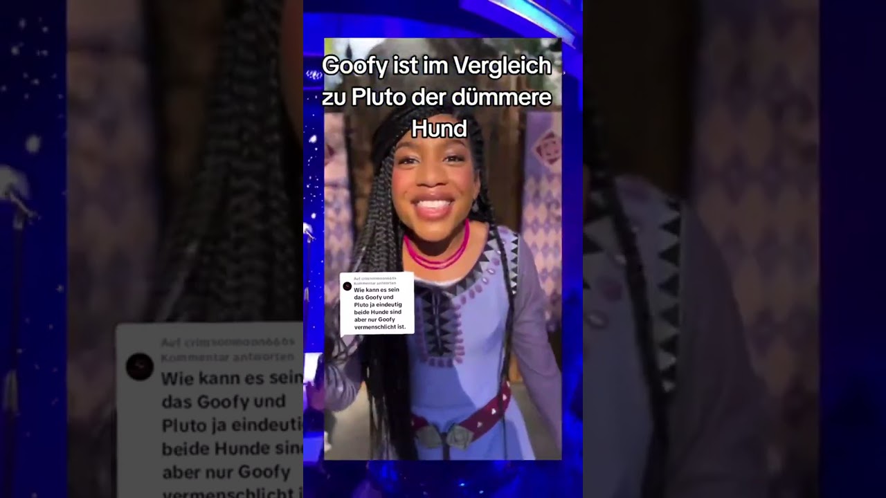 Antwort auf ganz sch&ouml;n viel Entenhausen Content heute 😅😂 #ticktrickundtrack #donaldduck #donald