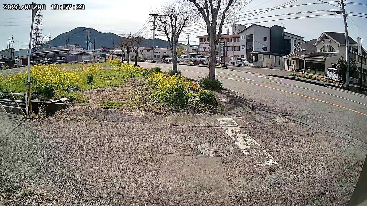 熊本県葦北郡芦北町花岡ライブカメラ Kumamoto Ashikitamachi Hanaoka Live Camera.world.cam
