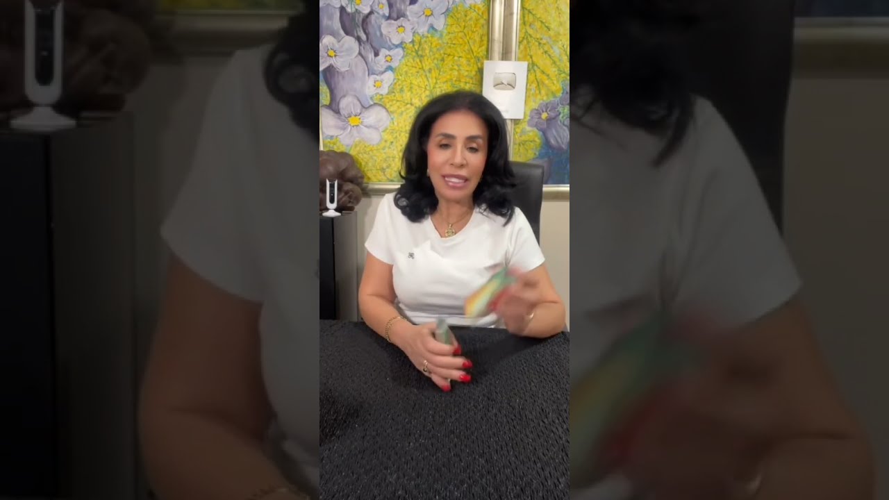 توقعات العذراء الاسبوع الثاني من فبراير مفاجأة قادمه والعمل والمال في انتظارك #برج_العذراء_توقعات