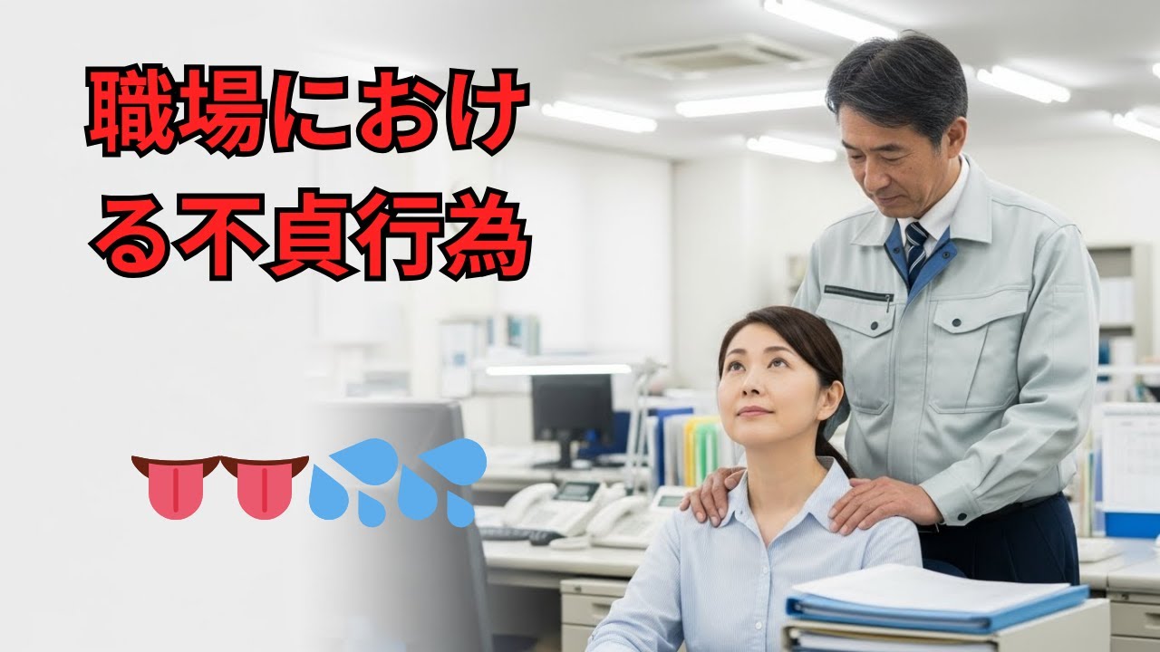 彼の卓越した手腕には圧倒されました……職場における興味深い逸話です。