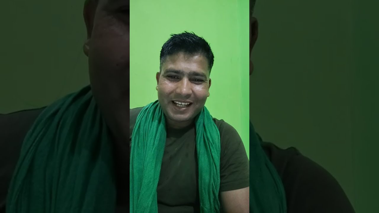 आप सभी मेरे चैनल में स्वागत है इस चैनल पर डांस कॉमेडी व्लॉग और आप सभी मनोरंजन के लिए हैं