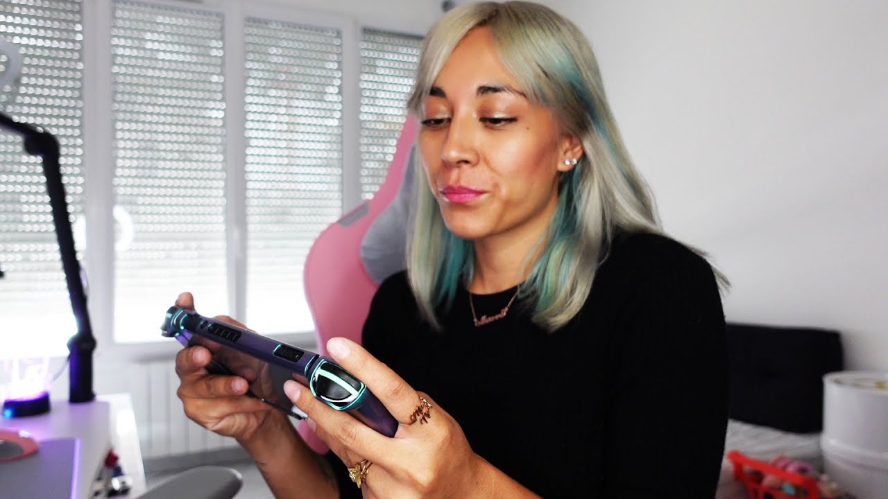 J’ARRÊTE YOUTUBE ? Je vous explique tout…