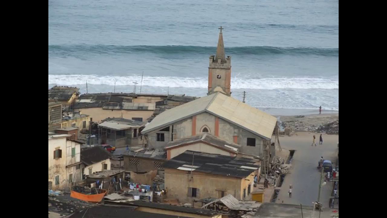 Awurade Medawase