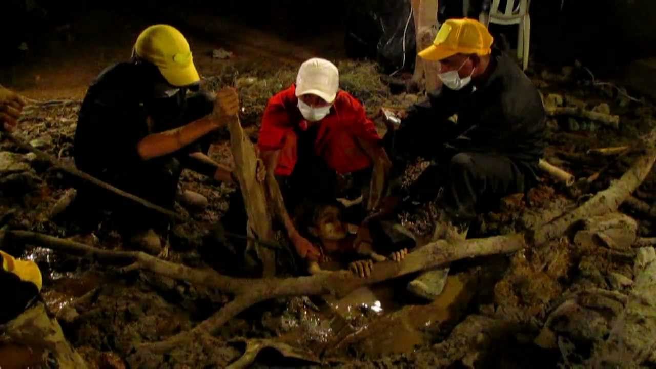 GALERAS VIVE CON EL CUADRO VIVO - los cuadros vivos de galeras