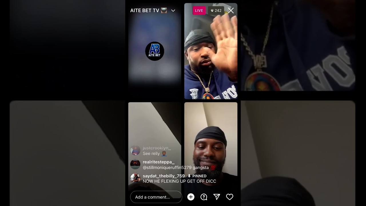 “33 MINS TO OPEN THE SAFE”🤣🤣🤣🤣SAYDAT TYMACK BILLY