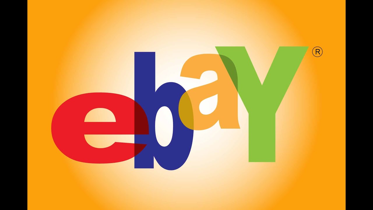 TUTORIAL - How To Create a Proffesional Ebay Shop