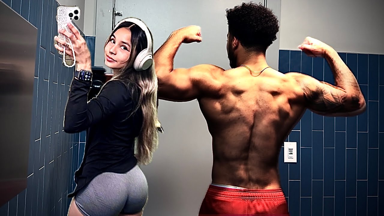 The Biggest Body Game Lie Men Still Believe