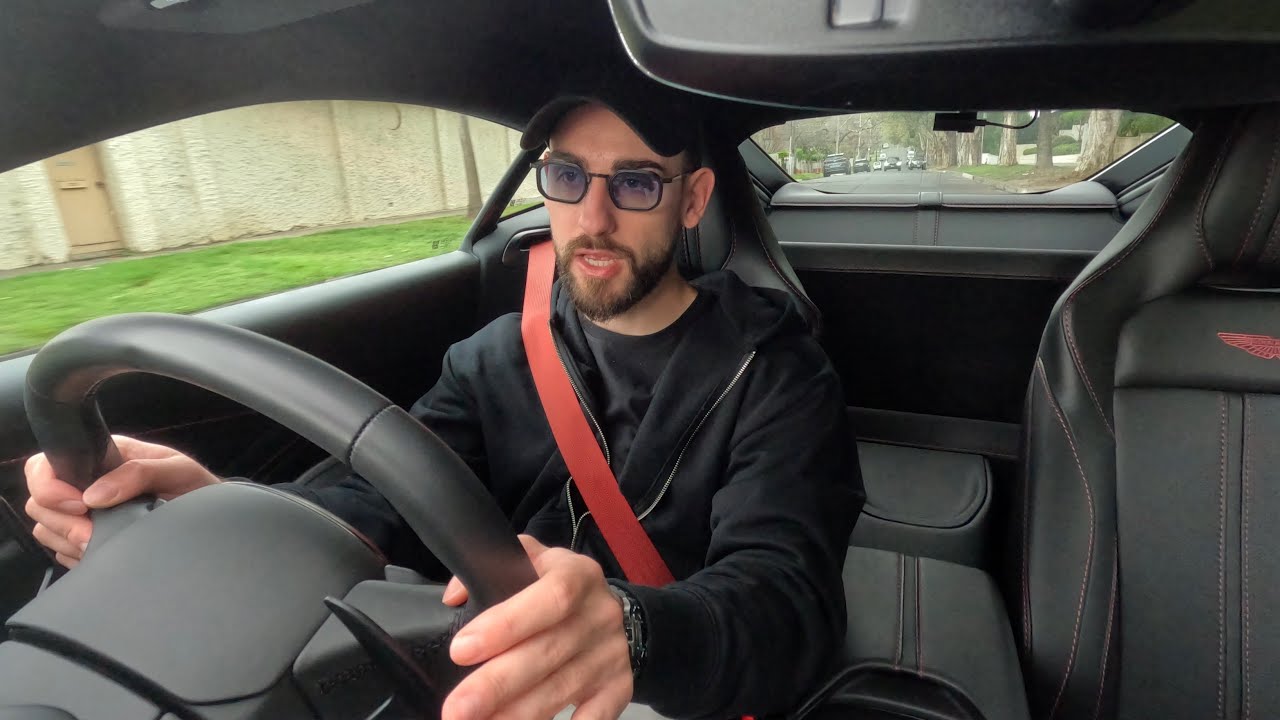 Объяснение тильта: почему вы падаете в цене после убыточной сделки