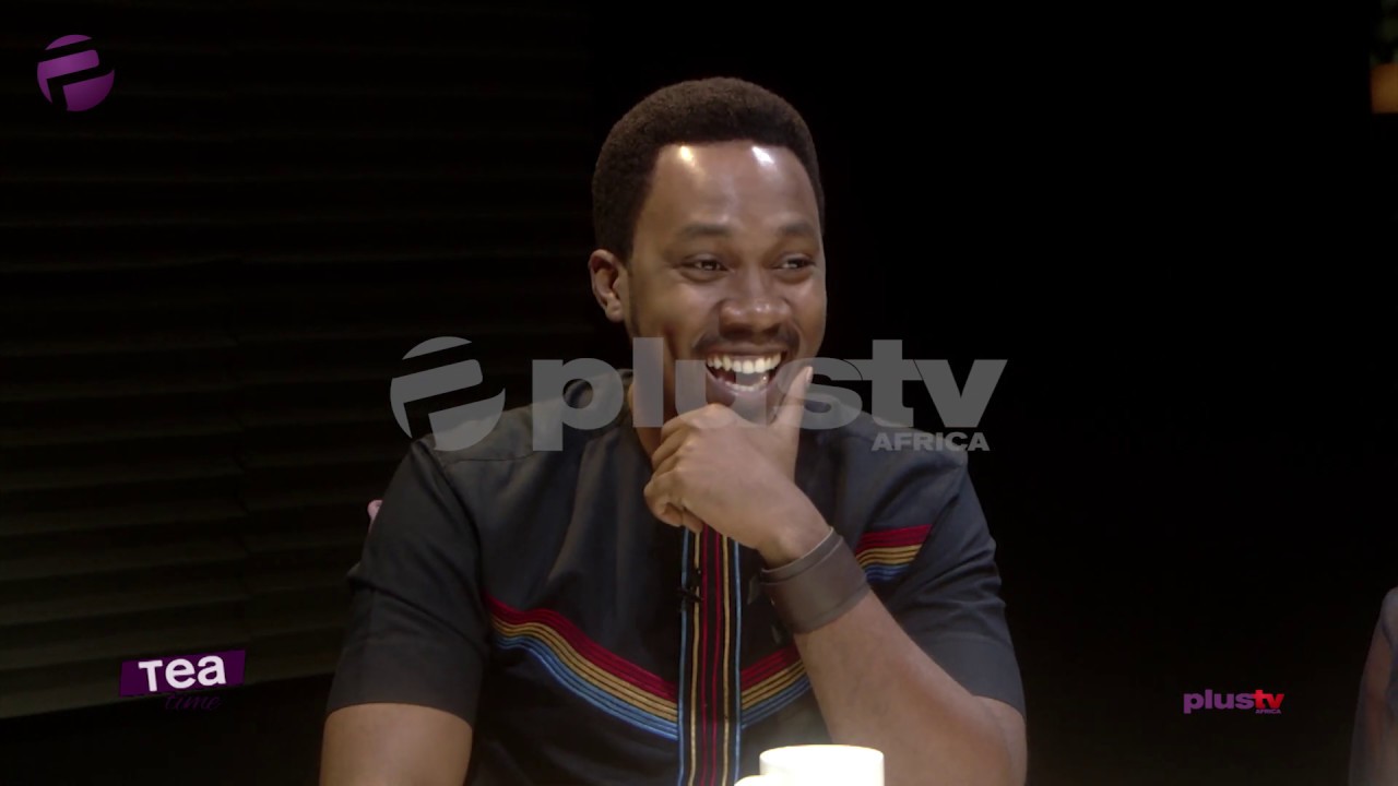 Baaj Adebule : 