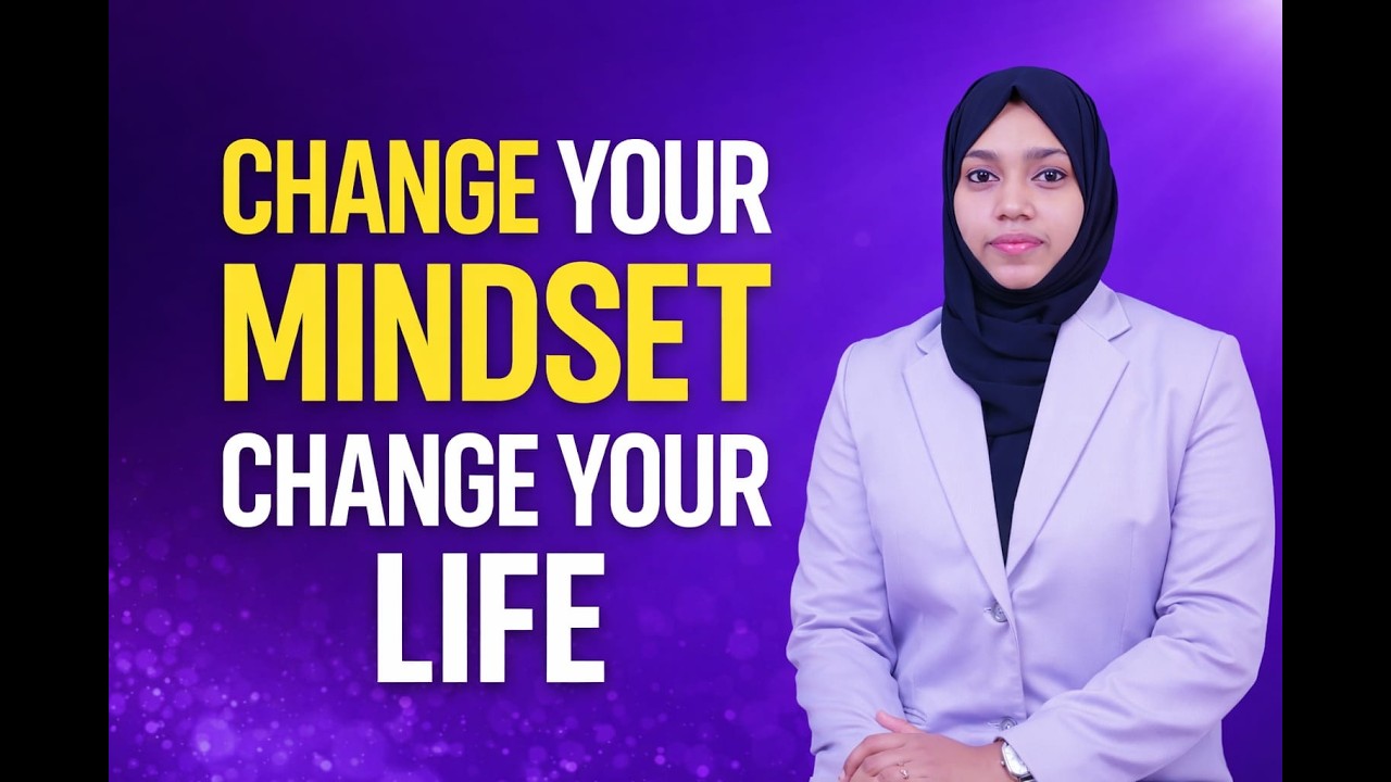 FREE LIFE TRANSFORMATION WORKSHOP 2/100