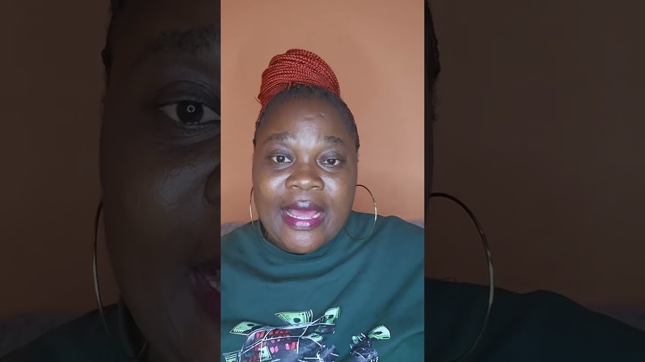 ✨️💎💍 BE CAREFUL ⚠️ THIS  PERSON IS TELLING THEM TO TAKE YOU OUT  OF THE PICTURE 