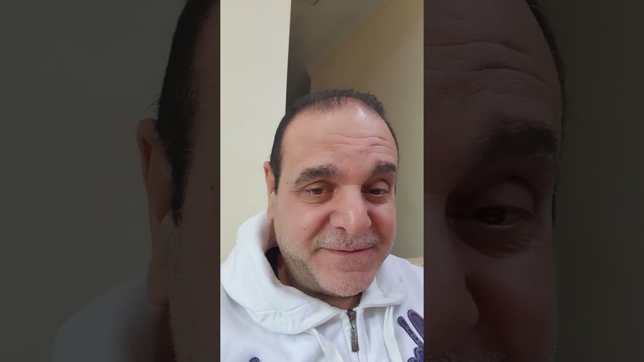 احذروا العملاء والجواسيس داخل مصر والخليج. 
