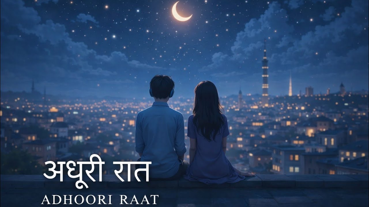 Sad song || Dard bhare gane || ai sad song ||