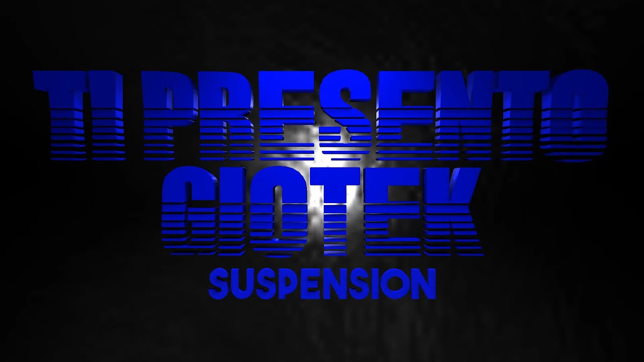 RIFATTO ASSETTO YAMAHA TRACER 9OO DA GIOTEK