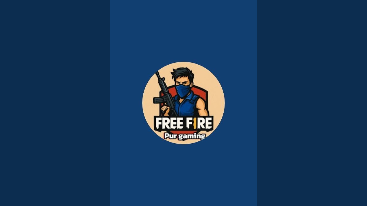 Free fireपुर gaming  is live🔴