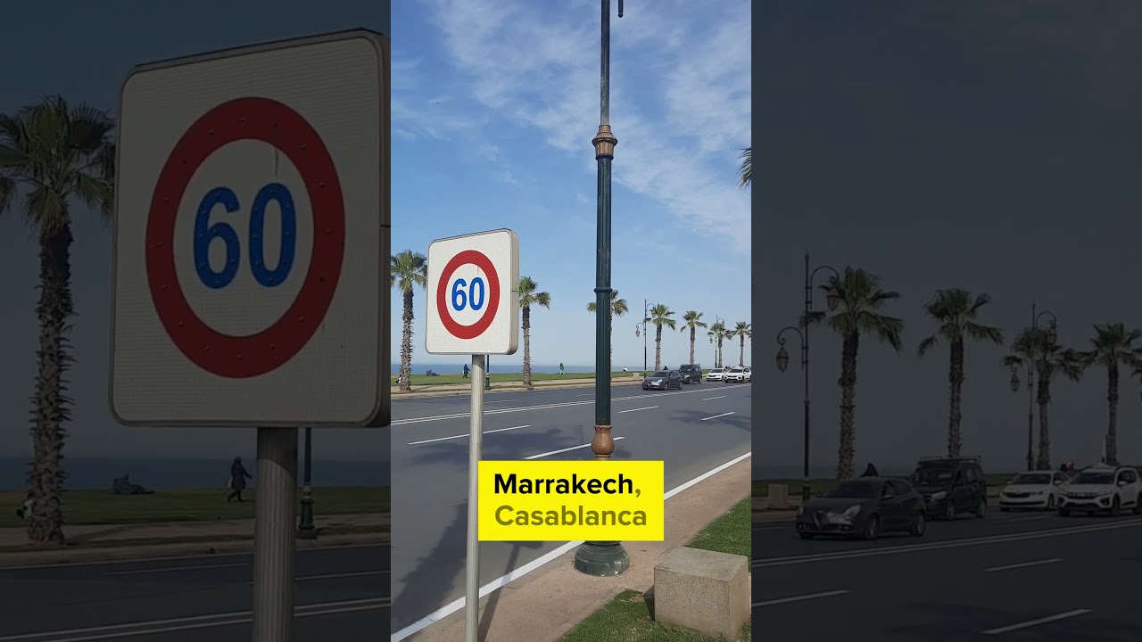 PEUT-ON VRAIMENT VIVRE AU MAROC AVEC 500&euro; PAR MOIS ? 🇲🇦💶