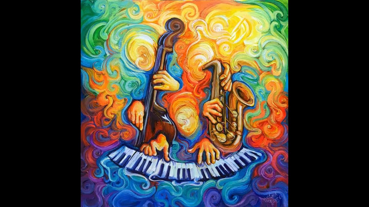 Jazz Evensong on Feb 11, 2026, with Candus Churchill & Friends