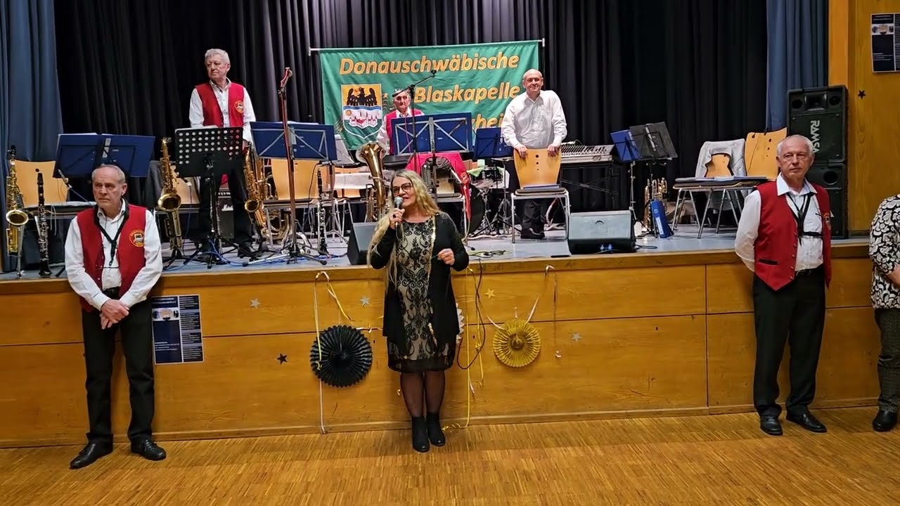 2024 01 Silvesterball_ Förderverein Sackelhausen e.V.