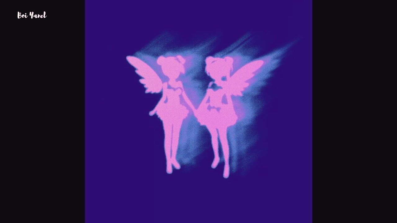 (FREE) DRAKE TYPE BEAT 