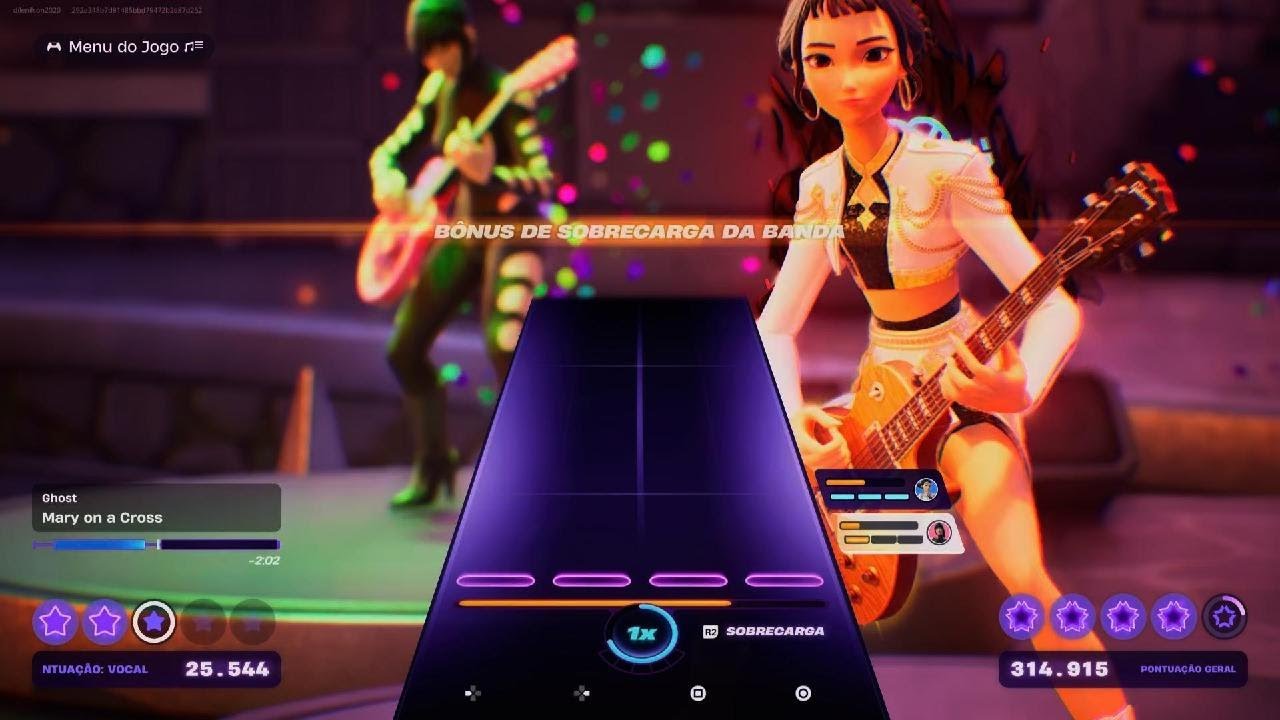 Fortnite_20260209012541