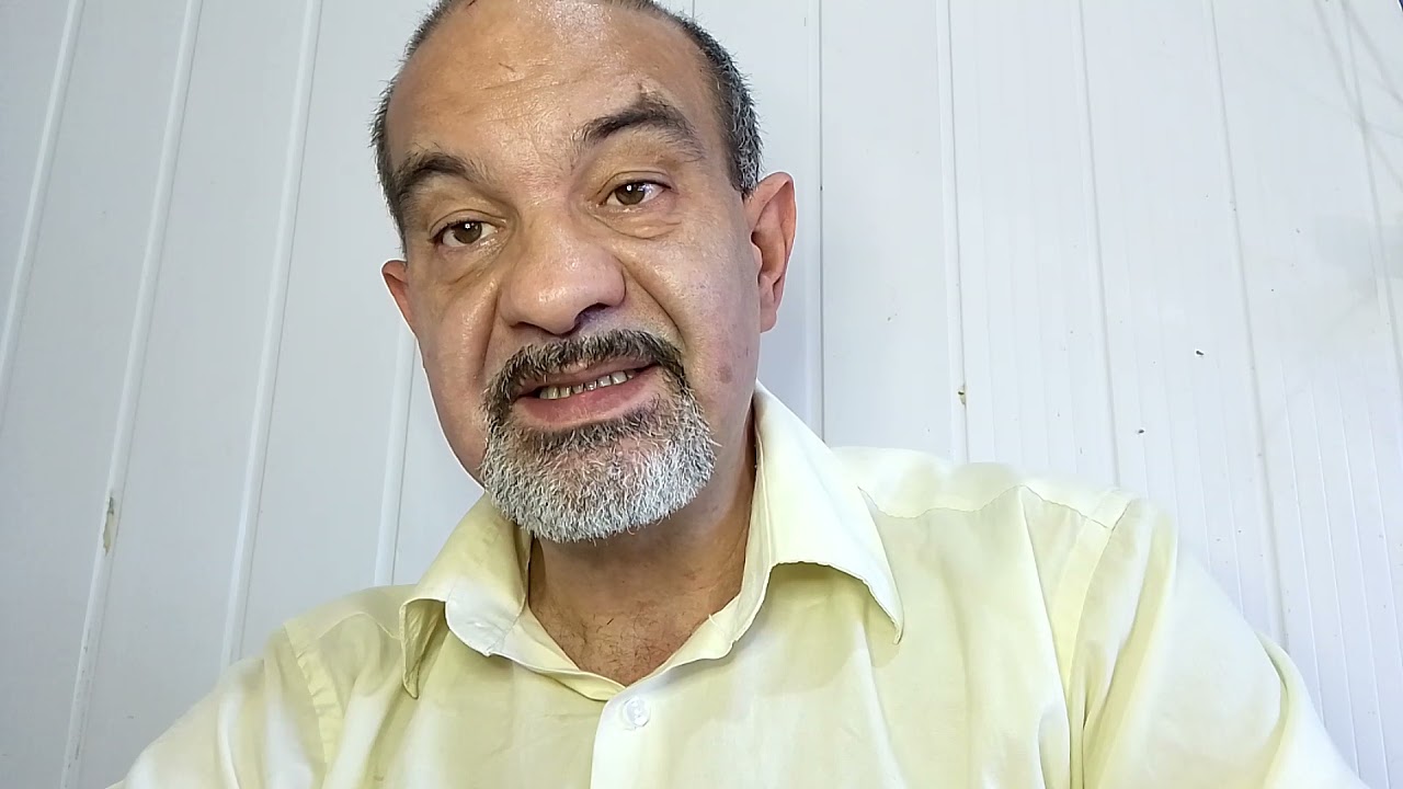 M&Atilde;E OXUM TRABALHO DE AMOR E PROSPERIDADE 51981262208