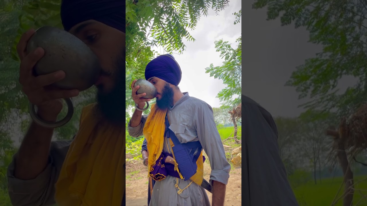 #nihangjaspreetsingh #nihang #sikh #singh #punjab #dumala #gatka #khalsa #khalsapanth #waheguru #ji